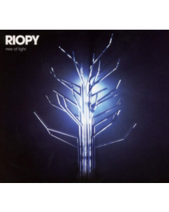 Riopy - Tree Of Light