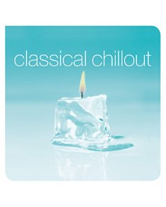 Classical Chillout - Classical Chillout