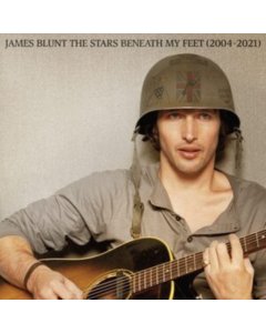 Stars Beneath My Feet - Blunt,James