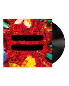 SHEERAN,ED - =