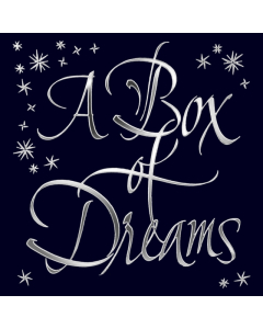 ENYA - BOX OF DREAMS (6LP)