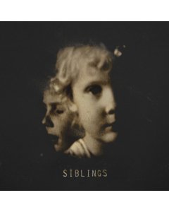 SOMERS,ALEX - SIBLINGS