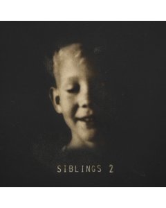 SOMERS,ALEX - SIBLINGS 2