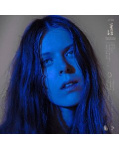 JFDR - NEW DREAMS
