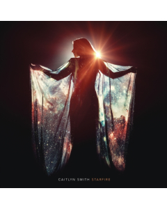Caitlyn Smith - Starfire (2Lp/140G Vinyl)