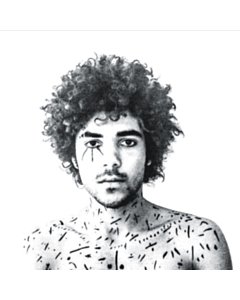 Sheik'S Legacy (140G/2Lp/Dl Code) - Thomas Abban