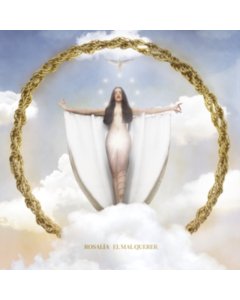 ROSALIA - EL MAL QUERER