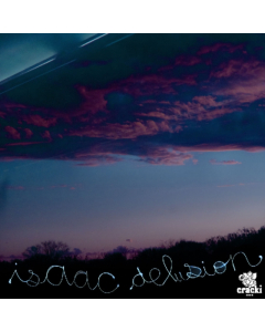 DELUSION,ISAAC - MIDNIGHT SUN/EARLY MORNING