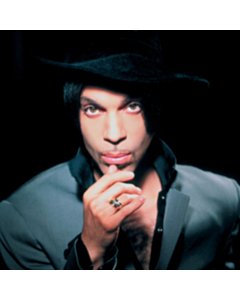 PRINCE & THE NEW POWER GENERATION - ONE NITE ALONEâÃÂæ LIVE! (PURPLE VINYL/4LP)