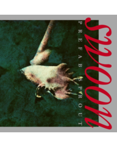 Swoon (Remastered) - Prefab Sprout