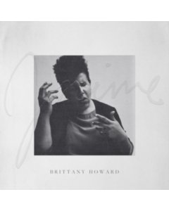 Jaime - Brittany Howard