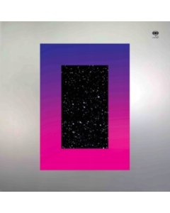 EPWORTH,PAUL - VOYAGER