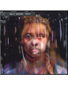 HERNDON,HOLLY - PROTO
