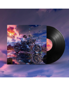 MAIDZA,TKAY - LAST YEAR WAS WEIRD, VOL. 2