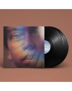HELADO NEGRO - FAR IN (2LP)