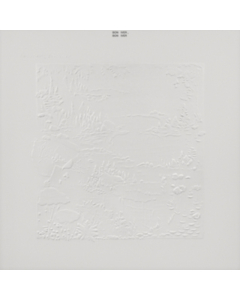 BON IVER - BON IVER, BON IVER (10TH ANNIVERSARY EDITION)