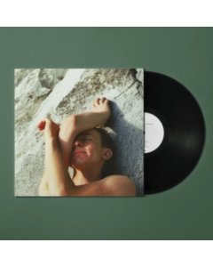 Haunted Mountain - Buck Meek