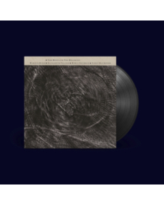 COCTEAU TWINS & HAROLD BUDD - MOON & THE MELODIES