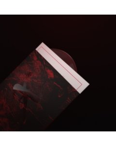 Gift The 4Ad Years (Deluxe/Clear Red Vinyl/3Lp) - Xmal Deutschland