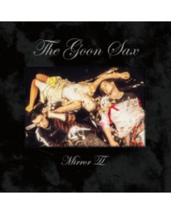 Mirror Ii - Goon Sax