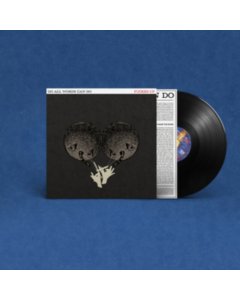 FUCKED UP - DO ALL WORDS CAN DO