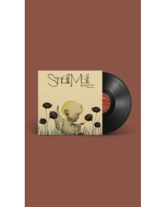 SNAIL MAIL - VALENTINE DEMOS EP