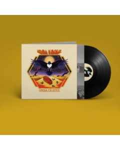 Funeral For Justice - Mdou Moctar