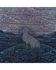 YE VAGABONDS - HARE'S LAMENT