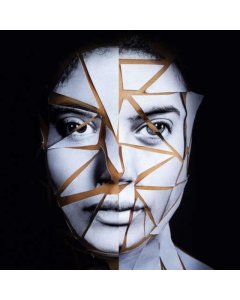 IBEYI - ASH
