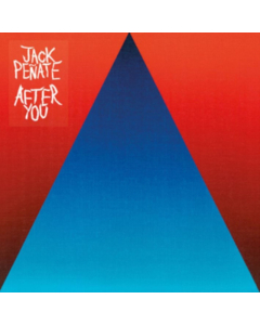 PENATE,JACK - AFTER YOU