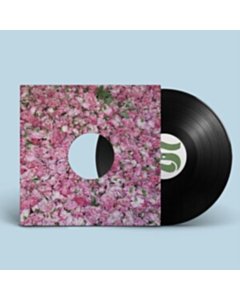 Step By Step Remixes - Braxe + Falcon