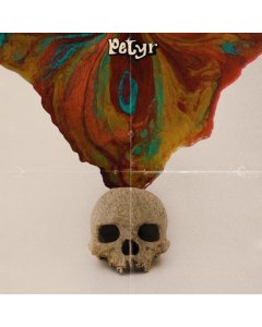 PETYR - SMOLYK
