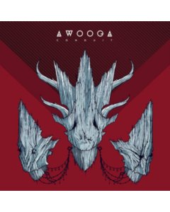 AWOOGA - CONDUIT