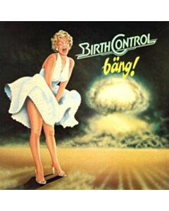 Bang - Birth Control
