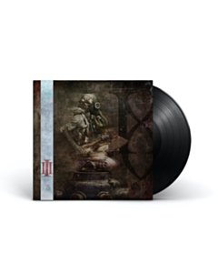 3Rd Degree - The Raising - Gemini Syndrome