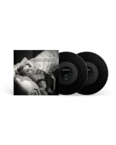 Carrie Underwood - Greatest Hits: Decade #1 (2Lp)