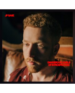 SAXE,JP - DANGEROUS LEVELS OF INTROSPECTION