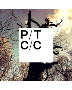 PORCUPINE TREE - CLOSURE / CONTINUATION