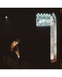 SULTANA,TASH - MTV (COLOURED VINYL)