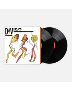 Star People - Davis,Miles