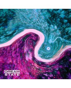 DREAM STATE - PRIMROSE PATH
