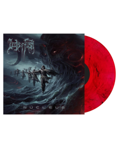 DEEDS OF FLESH - NUCLEUS