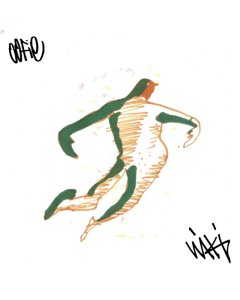 WIKI - OOFIE
