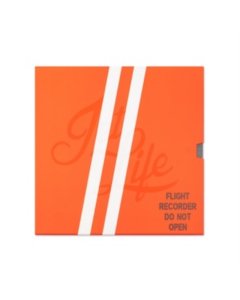Curren$Y - Pilot Talk: Box Set (5Lp)