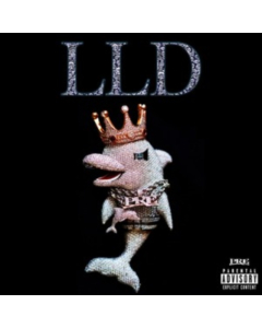 PAPER ROUTE EMPIRE - LONG LIVE YOUNG DOLPH