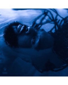 REXX LIFE RAJ - BLUE HOUR