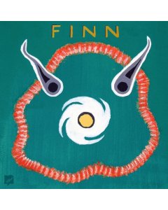 FINN BROTHERS - FINN