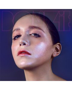 Reincarnation - Bonzie