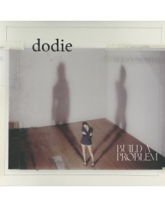 DODIE - BUILD A PROBLEM 