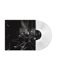 ERRA - ERRA